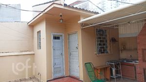 Image 39 - 864542