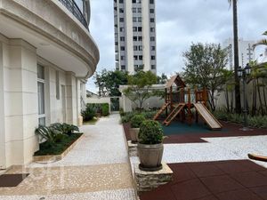 Image 16 - 864543