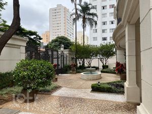 Image 20 - 864543