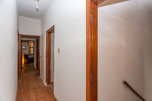 Image 20 - 864544