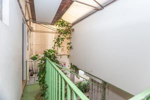 Image 79 - 864544