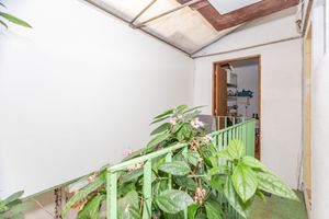 Image 80 - 864544