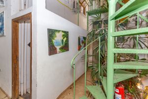 Image 89 - 864544