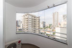 Image 6 - 864548