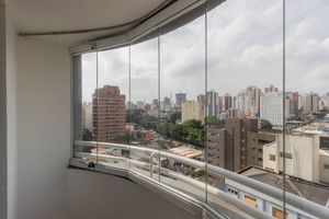 Image 21 - 864548