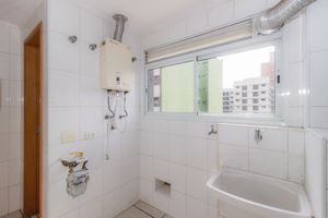 Image 34 - 864548