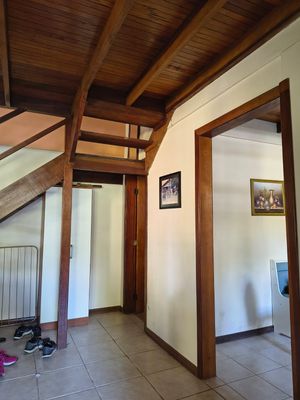 Image 6 - 864551