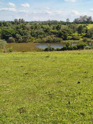 Image 23 - 864551