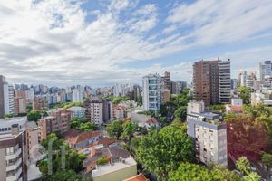 Image 25 - 864552