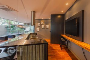 Image 44 - 864552