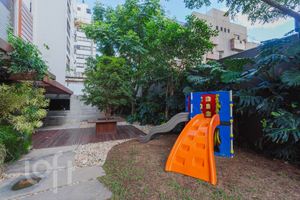 Image 39 - 864552