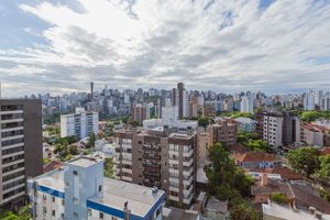 Image 24 - 864552