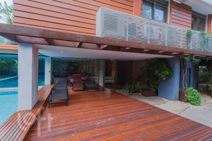Image 38 - 864552