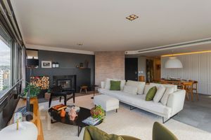 Image 4 - 864552