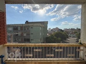 Image 19 - 864555