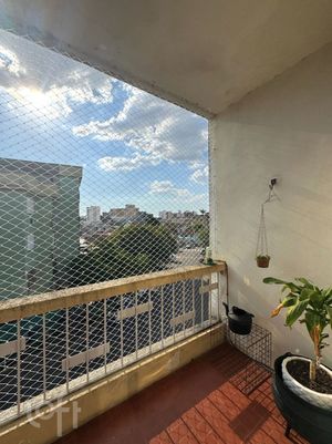 Image 20 - 864555