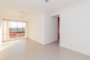 Image 1 - 864558
