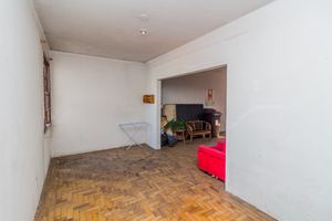 Image 7 - 864559