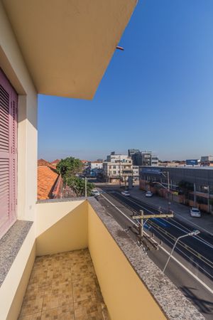 Image 3 - 864559