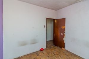 Image 11 - 864559