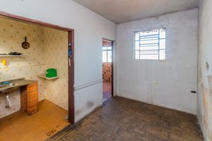 Image 16 - 864559