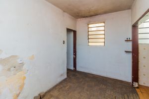 Image 19 - 864559