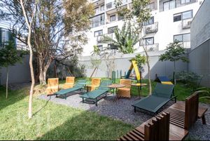 Image 20 - 864565