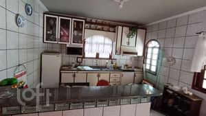 Image 5 - 864570