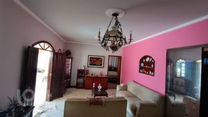 Image 11 - 864570