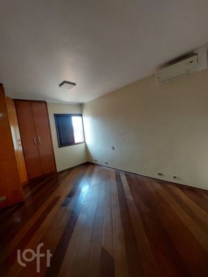 Image 8 - 864575