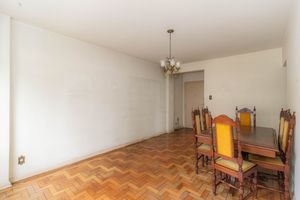Image 3 - 864578