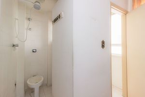 Image 30 - 864578
