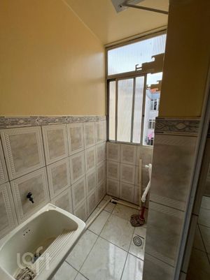 Image 6 - 864579