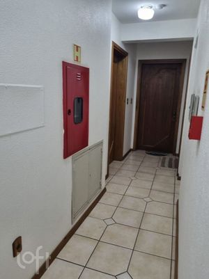 Image 4 - 864597