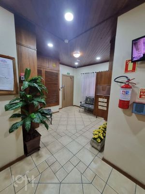 Image 3 - 864597