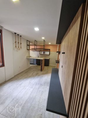Image 19 - 864597
