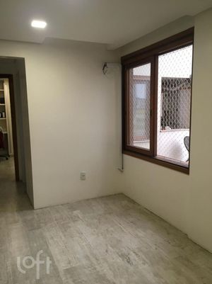 Image 7 - 864597