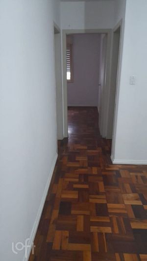 Image 1 - 864598
