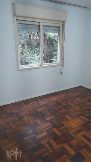 Image 4 - 864598