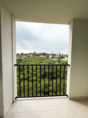 Image 5 - 864599