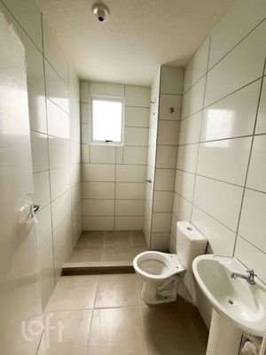 Image 9 - 864599