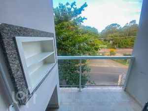 Image 8 - 864601