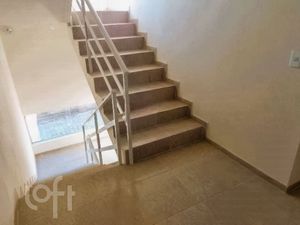 Image 19 - 864601