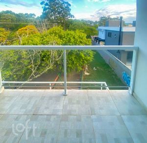 Image 9 - 864601