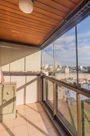 Image 6 - 864602