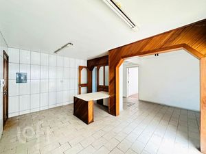 Image 1 - 864609