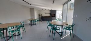 Image 29 - 864615