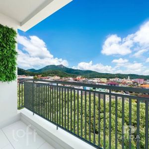 Image 8 - 864615