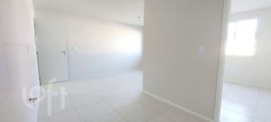 Image 3 - 864615