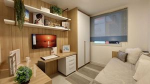 Image 3 - 864615